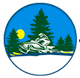 Northern Lights Snowmobile Club site